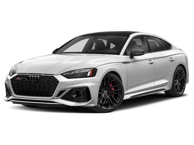 audi rs 5 sportback 2023 WUAAWCF52PA900672 image audi rs 5 sportback 2023 WUAAWCF52PA900672 image